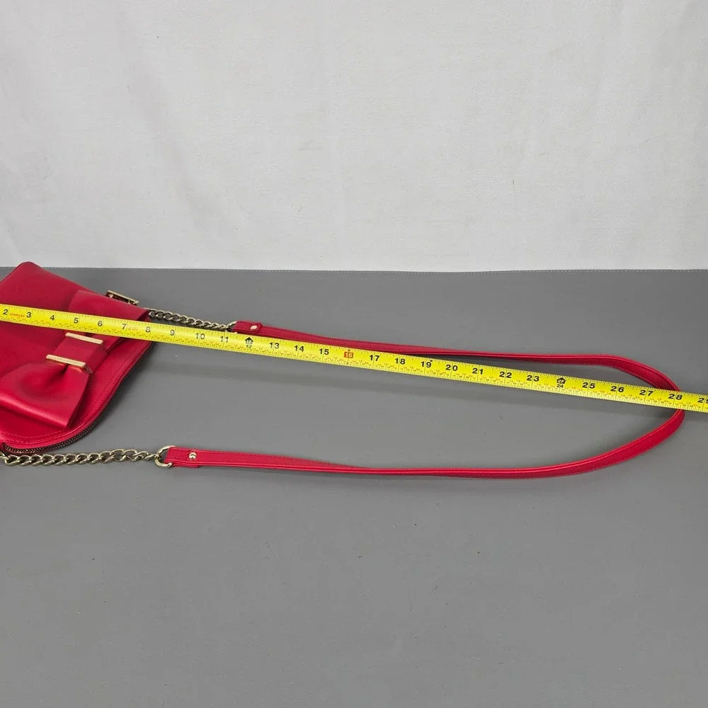 Betsey Johnson betsey johnson